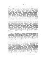 giornale/PUV0109343/1925/unico/00000894