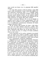 giornale/PUV0109343/1925/unico/00000896