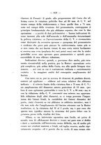 giornale/PUV0109343/1925/unico/00000898