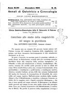 giornale/PUV0109343/1925/unico/00000907