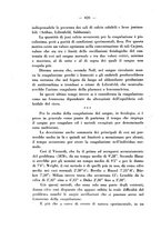 giornale/PUV0109343/1925/unico/00000908