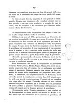 giornale/PUV0109343/1925/unico/00000909