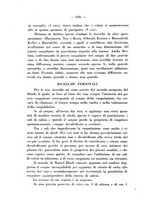 giornale/PUV0109343/1925/unico/00000910