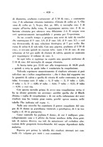 giornale/PUV0109343/1925/unico/00000911