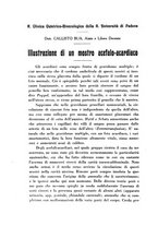 giornale/PUV0109343/1925/unico/00000920