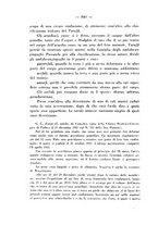 giornale/PUV0109343/1925/unico/00000922