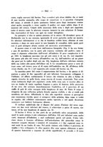 giornale/PUV0109343/1925/unico/00000923
