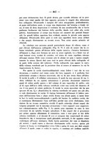 giornale/PUV0109343/1925/unico/00000924