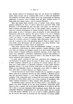 giornale/PUV0109343/1925/unico/00000925