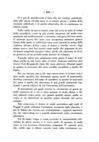 giornale/PUV0109343/1925/unico/00000927
