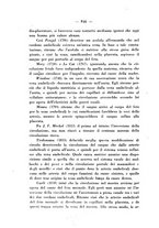 giornale/PUV0109343/1925/unico/00000928