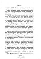 giornale/PUV0109343/1925/unico/00000929