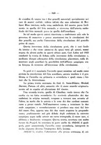 giornale/PUV0109343/1925/unico/00000930