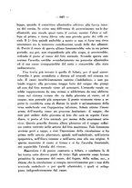 giornale/PUV0109343/1925/unico/00000931