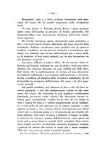 giornale/PUV0109343/1925/unico/00000932