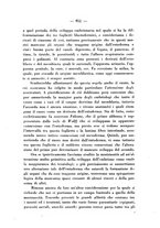 giornale/PUV0109343/1925/unico/00000933