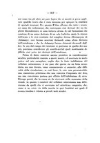 giornale/PUV0109343/1925/unico/00000934