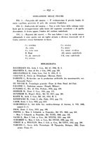 giornale/PUV0109343/1925/unico/00000935