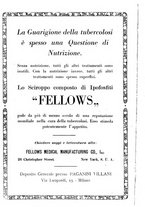 giornale/PUV0109343/1926/unico/00000006