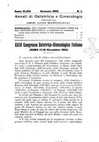 giornale/PUV0109343/1926/unico/00000007