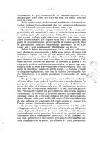 giornale/PUV0109343/1926/unico/00000009