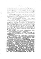 giornale/PUV0109343/1926/unico/00000011
