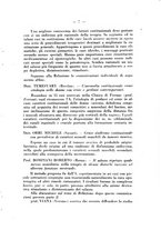 giornale/PUV0109343/1926/unico/00000013
