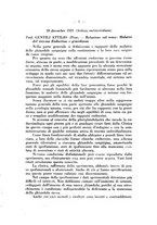 giornale/PUV0109343/1926/unico/00000015