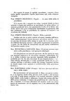 giornale/PUV0109343/1926/unico/00000019