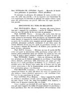 giornale/PUV0109343/1926/unico/00000020