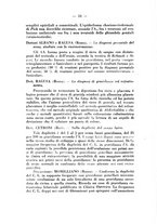 giornale/PUV0109343/1926/unico/00000022