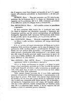 giornale/PUV0109343/1926/unico/00000023