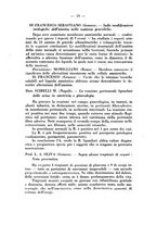 giornale/PUV0109343/1926/unico/00000024