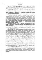 giornale/PUV0109343/1926/unico/00000025