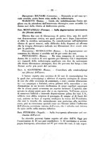 giornale/PUV0109343/1926/unico/00000026