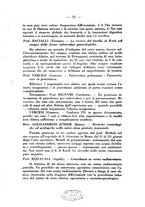 giornale/PUV0109343/1926/unico/00000027
