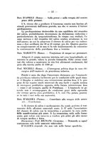 giornale/PUV0109343/1926/unico/00000028