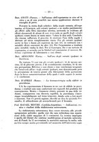 giornale/PUV0109343/1926/unico/00000029