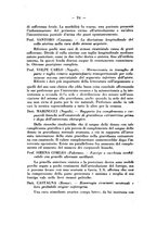giornale/PUV0109343/1926/unico/00000030