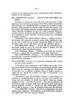 giornale/PUV0109343/1926/unico/00000031
