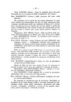 giornale/PUV0109343/1926/unico/00000032