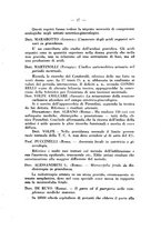 giornale/PUV0109343/1926/unico/00000033