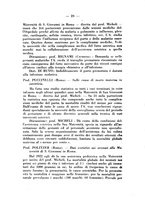 giornale/PUV0109343/1926/unico/00000034