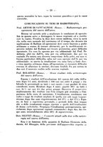 giornale/PUV0109343/1926/unico/00000035