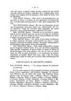 giornale/PUV0109343/1926/unico/00000037