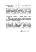 giornale/PUV0109343/1926/unico/00000038