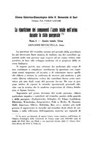 giornale/PUV0109343/1926/unico/00000039