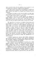 giornale/PUV0109343/1926/unico/00000043