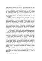 giornale/PUV0109343/1926/unico/00000045