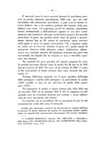 giornale/PUV0109343/1926/unico/00000046